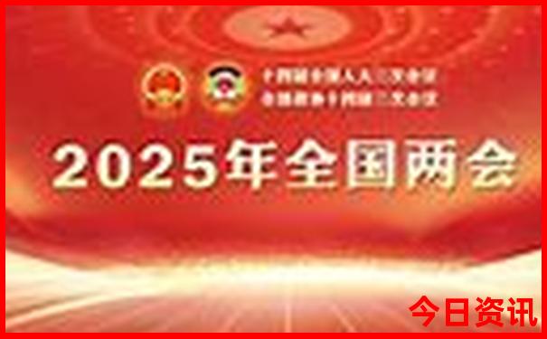 夏季旅游哪里凉快