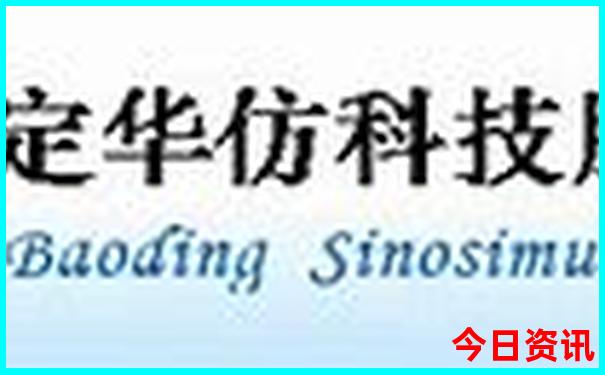 全国最美的景区排行榜