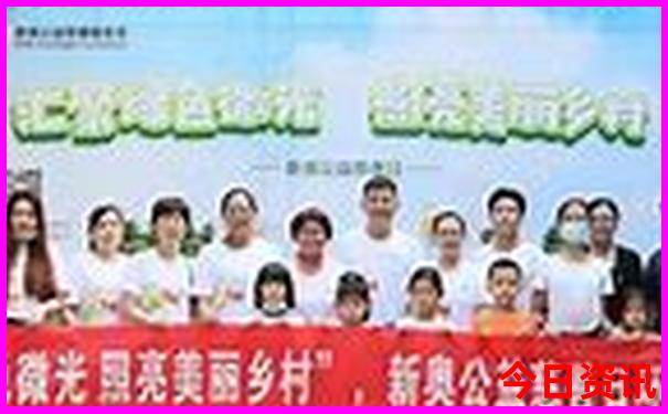 长沙市内有什么好玩的旅游景点