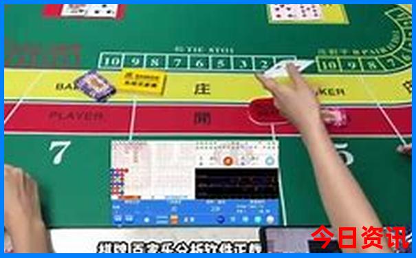 水瓶座最漂亮的部位