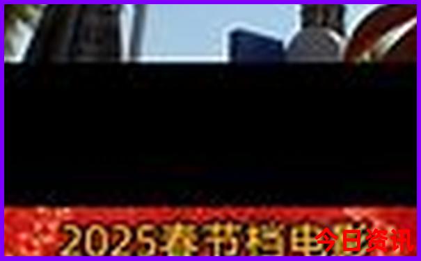 暑假去哪里旅游避暑